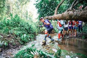 BIB: 
                            <button type="button" onclick="openModal(25515277)" class="btn btn-primary btn-sm float-right btn-popup" data-toggle="modal" data-target=".modal-high-quality">
                        <i class="fas fa-shopping-cart"></i> Add to Cart
                    </button>
                                            <button type="button" onclick="isThisMe(25515277, true)" class="btn btn-success btn-sm float-right btn-popup btn-isme hidden" data-toggle="tooltip" data-placement="bottom" title="นี่คือรูปของคุณใช่ไหม คลิกที่นี่เพื่อเอาเข้าอัลบั้ม">
                        <i class="fas fa-plus"></i> Add to album
                    </button>
                    <button type="button" onclick="isThisMe(25515277, false)" class="btn btn-warning btn-sm float-right btn-popup btn-isnotme hidden">
                        <i class="fas fa-ban"></i> Remove from album
                    </button>